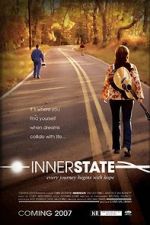 Watch InnerState Xmovies8