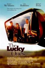Watch The Lucky Ones Xmovies8