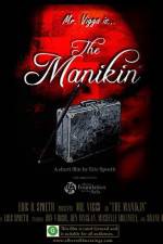 Watch The Manikin Xmovies8