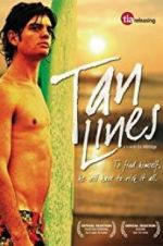 Watch Tan Lines Xmovies8