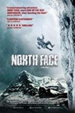 Watch North Face Xmovies8