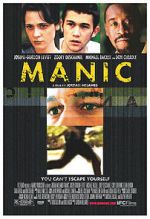 Watch Manic Xmovies8