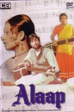 Watch Alaap Xmovies8