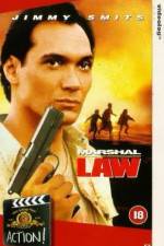 Watch Marshal Law Xmovies8