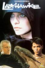 Watch Ladyhawke Xmovies8