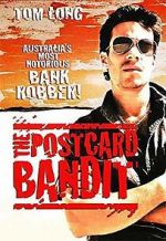 Watch The Postcard Bandit Xmovies8