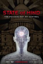 Watch State of Mind: The Psychology of Control Xmovies8