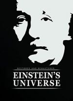 Watch Einstein\'s Universe Xmovies8