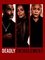 Watch Deadly Entanglement Xmovies8