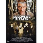 Watch The Edelweiss Pirates Xmovies8