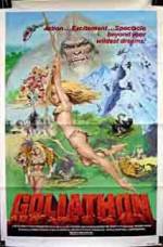 Watch Goliathon Xmovies8