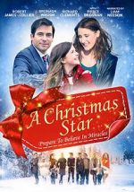 Watch A Christmas Star Xmovies8