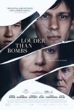 Watch Louder Than Bombs Xmovies8