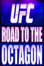 Watch UFC on FOX 6: Road to the Octagon Xmovies8