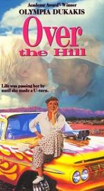 Watch Over the Hill Xmovies8