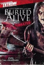 Watch Buried Alive Xmovies8