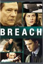 Watch Breach Xmovies8