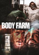 Watch Body Farm Xmovies8