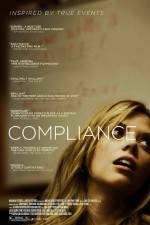 Watch Compliance Xmovies8