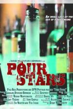 Watch Pour Stars Xmovies8