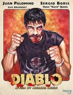 Watch Diablo Xmovies8