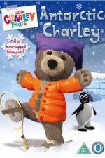Watch Little Charley Bear - Antarctic Charley Xmovies8