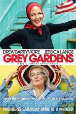 Watch Grey Gardens Xmovies8