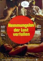 Watch Hemmungslos der Lust verfallen Xmovies8