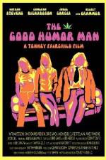 Watch The Good Humor Man Xmovies8
