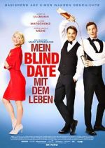 Watch My Blind Date With Life Xmovies8