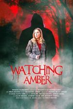Watch Watching Amber Xmovies8