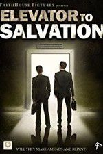 Watch Elevator to Salvation Xmovies8