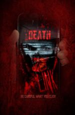 Watch Death Link Xmovies8