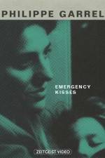 Watch Emergency Kisses Xmovies8