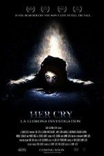 Watch Her Cry: La Llorona Investigation Xmovies8