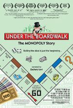 Watch Under the Boardwalk: The Monopoly Story Xmovies8