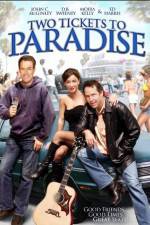 Watch Two Tickets to Paradise Xmovies8