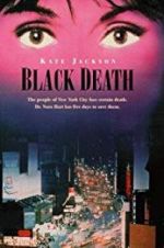 Watch Black Death Xmovies8