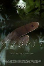 Watch August Xmovies8