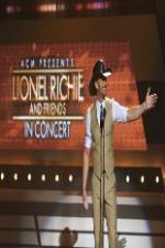 Watch ACM Presents Lionel Richie and Friends in Concert Xmovies8