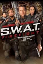 Watch SWAT Firefight Xmovies8