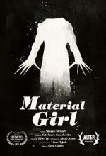 Watch Material Girl (Short 2020) Xmovies8