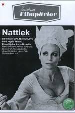 Watch Nattlek Xmovies8