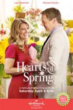 Watch Hearts of Spring Xmovies8