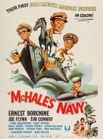 Watch McHale\'s Navy Xmovies8