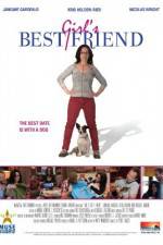 Watch Girl's Best Friend Xmovies8