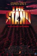 Watch The Stand Xmovies8
