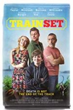 Watch Train Set Xmovies8