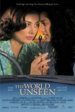 Watch The World Unseen Xmovies8