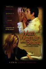 Watch Man, Woman and Beast Xmovies8